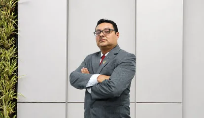 Daño y reparación civil en el Perú